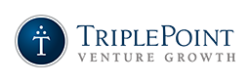 TRIPLEPOINT VEN/COM logo