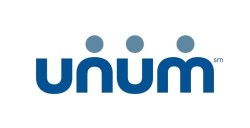 https://www.americanbankingnews.com/wp-content/timthumb/timthumb.php?w=250&zc=1&src=https://www.marketbeat.com/logos/unum-group-logo.jpg