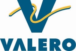 https://www.americanbankingnews.com/wp-content/timthumb/timthumb.php?w=250&zc=1&src=https://www.marketbeat.com/logos/valero-energy-co-logo.jpg