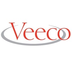 Veeco Instruments logo