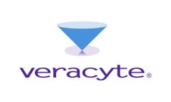 Veracyte Inc logo
