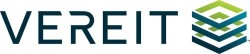 VEREIT logo