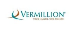 vermillion-inc-logo.jpg