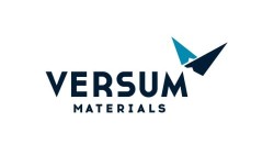 Versum Materials logo