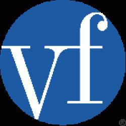 VF Corp logo