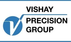  Vishay Precision Group Inc. </strong> (NYSE: VPG) CEO Ziv Shoshani sold 1,990 shares of the company's stock in a.<br />
<br />[ad_2]
<br /><a href=