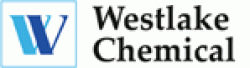 https://www.americanbankingnews.com/wp-content/timthumb/timthumb.php?w=250&zc=1&src=https://www.marketbeat.com/logos/westlake-chemical-corp-logo.gif
