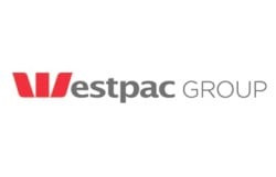 Vestpac Banking logo