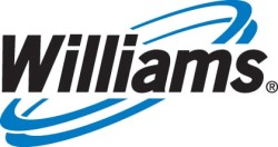 Williams Companies logo