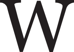 https://www.americanbankingnews.com/wp-content/timthumb/timthumb.php?w=250&zc=1&src=https://www.marketbeat.com/logos/williams-sonoma-inc-logo.png