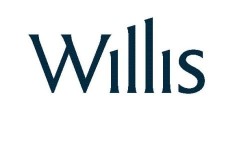 Willis Towers Watson logo