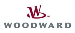 https://www.americanbankingnews.com/wp-content/timthumb/timthumb.php?w=250&zc=1&src=https://www.marketbeat.com/logos/woodward-governor-logo.jpg