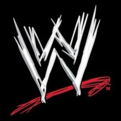 World Wrestling Entertainment, Inc. logo