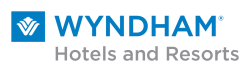 Wyndham Hotels & Resorts Inc logo