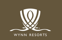https://www.americanbankingnews.com/wp-content/timthumb/timthumb.php?w=250&zc=1&src=https://www.marketbeat.com/logos/wynn-resorts-limited-logo.gif