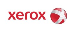 Logo Xerox