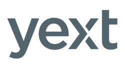 Yext Inc (YEXT) Expected to Post Quarterly Sales of $62.77 Million