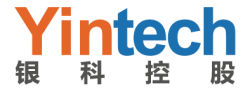 Yintech Investment logo