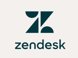 California Public Employees Retirement System Has $11.07 Million Stake in Zendesk Inc (ZEN)