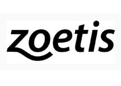 FY2019 Earnings Forecast for Zoetis Inc (ZTS) Issued By Gabelli
