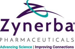 Zynerba Pharmaceuticals Inc logo