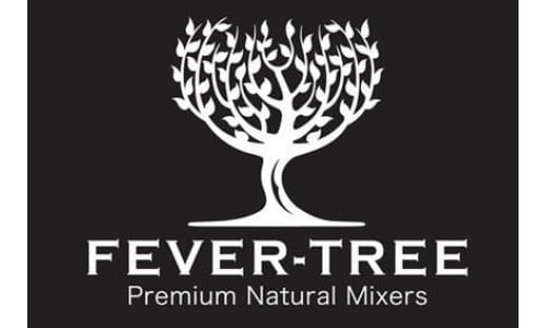 Share chat fevertree Fevertree