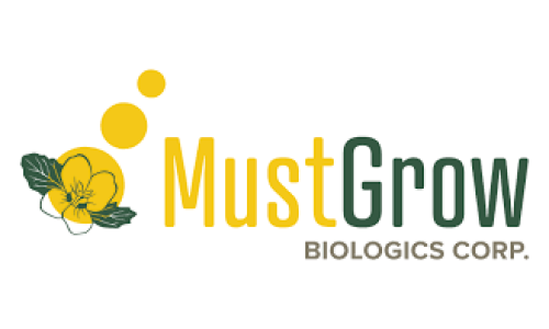 MustGrow Biologics (OTC:MGROF) Trading Down 2.4% - Defense World