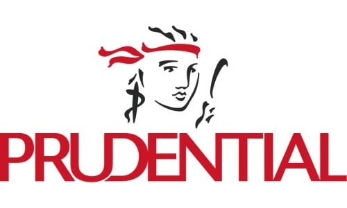 Prudential appointment