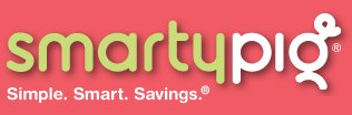 smartypig