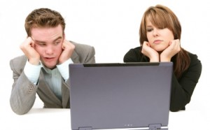 slow-internet-saidaonline
