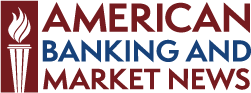 American Banking News logo