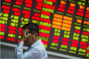 How to Find the Right Dividend Stocks