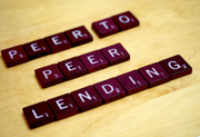 The 5 Key Areas Where FinTech Is Taking Away Business From Traditional Banks
