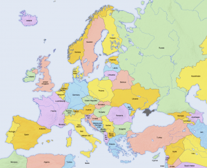 Europe_countries_map_en_2