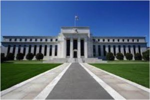 Could Glass Steagall Act be Reinstated Soon?