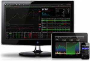From Novice to Pro: Stern Options Simplifies Binary Options Trading for Newbies