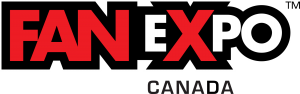fan_expo_canada_logo-300x94