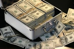 What You Need to Know About Currency Exchange Rates