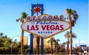Wynn Resorts Attracts Galaxy Entertainment
