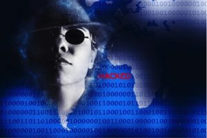 Top 6 tips to shop safely on the internet
