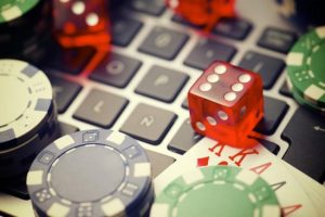 What are the most popular genres in the online gaming sector?