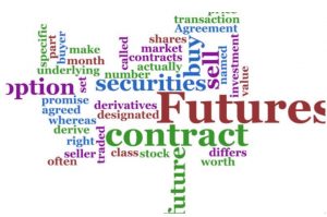 3 Reasons You Might Want to make Derivatives a Part for Your Investments Strategy