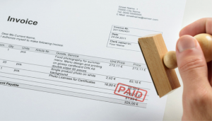 Why Trucking Companies Depend On Invoice Factoring