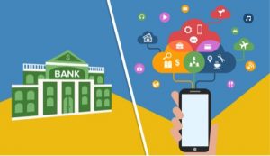 Three Promising Fintech Trends ChangingThe Way Americans Bank