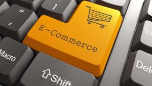 3 Niches with Untapped E-Commerce Potential